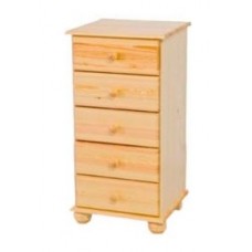 Тумба Юнона 1.8 МД-191